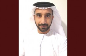 جامعة الإمارات تُشارك في احتفالات الدولة باليوم العالمي لمواقع التواصل الاجتماعي