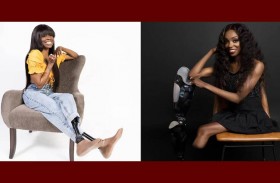 تموت لدقائق.. وتعود للحياة