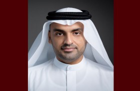 محمد لوتاه: مبادرات القيادة والمشاريع التحفيزية تنعكس بالإيجاب على الثقة بالمناخ 