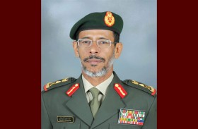 رئيس الأركان: الثاني من ديسمبر يوم تجديد الولاء والانتماء لتراب وطن يسري حبه في عروقنا