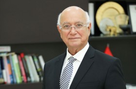 جامعة الخليج الطبية تنشئ مركزاً لاستدامة الابتكار في التعليم الطبي