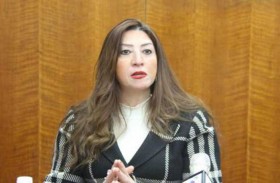 ابنة فريد شوقي: أصبت بكورونا.. لا تكرروا ما فعلت