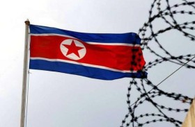 إعدام شاب كوري شمالي بسبب «موسيقى أجنبية»