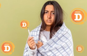 تعرف على ما يسببه نقص 