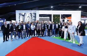 إيطاليا تلتزم بدعم الابتكار وتطوير الحلول التقنية بالتزامن مع زيادة عدد الشركات الناشئة