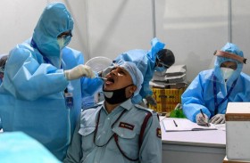 أغسطس الأسود.. إسرائيل تواجه أسوأ شهر مع كورونا بالأرقام 