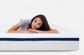 «المرتبة» الصلبة للغاية ليست صديقة للظهر