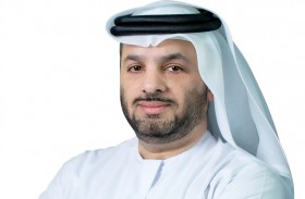 أبوظبي تكشف عن مركز عالمي لأبحاث التكنولوجيا المتقدمة