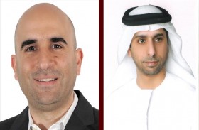 اقتصادية دبي وأرامكس يقدمان مجموعة متنوعة من الحلول اللوجستية للمشاريع الناشئة والأعمال الحرة