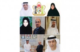 عمومية «الكيميائية» تبارك قناة اليوتيوب وجائزة مشكان العور واستعدادات الخمسين
