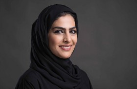 طرق دبي ترصد مليوني نقطة نول بلاس للقراء في تطبيق اقرأ مع الهيئة