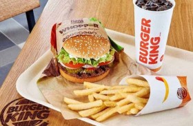 فضيحة برغر كينغ.. من سلة المهملات إلى أطباق الزبائن