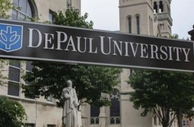 بسبب حرب غزة.. جامعة أميركية تطرد أستاذة في علم الأحياء