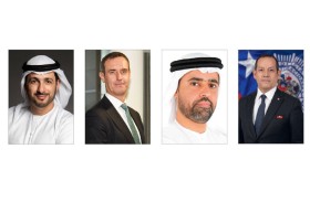 ضباط وخبراء ومتخصصون يؤكدون عِظم توحيد الجهود الدولية في مكافحة الجرائم السيبرانية