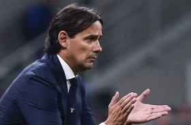 الهلال لتعويض موسم مخيب بقيادة «العبقري» إينزاغي 