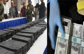 لبنان.. تحذير من الاحتيال بـ«الدولار الأسود»