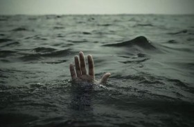 وفاة 4 طلاب غرقا في نهر النيل