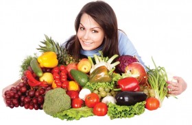 أفضل 12 نوعاً من الخضراوات لإنقاص الوزن