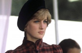 ذا برينسيس.. وثائقي جديد يسبر أغوار قصة الأميرة ديانا