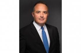 إكسبو 2020 دبي منصة عالمية لجذب الاستثمارات وإبرام الشراكات