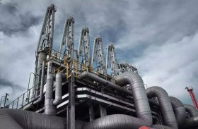 الهند تتطلع لاستيراد نحو 10% من غاز الطهي من أمريكا بدءا من 2026 