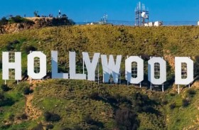 بالرسوم أيضا.. خطة ترامب الجديدة لـ«إنقاذ هوليوود»