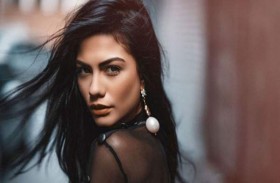 أوزديمير ترفض مقارنتها مع سات وبويوكستون