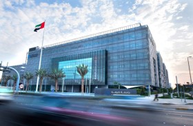 جامعة خليفة تتقدم 25 مركزا في تصنيف (كيو إس) للجامعات العالمية