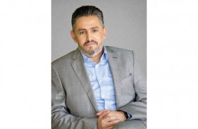 أومنيس ميديا تستعرض حلولها الإعلامية والتسويقية الرقمية خلال الكونغرس العالمي للإعلام في أبوظبي