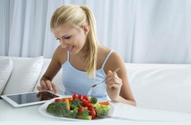 لتناول البروكلي 7 فوائد صحية مهمة.. وأثر جانبي خطير وحيد