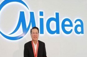 الشرطة تحرر مليارديرا من أيدي مختطفيه