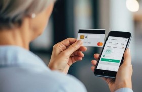 روسية تمنح ثروتها لمحتالين لأنهم «لطفاء»