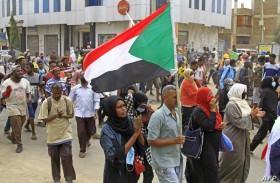 السودان.. أزمات إنسانية ومعاناة سياسية في 2022