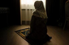 يقتل جارته وهي تصلي.. ماذا قال في التحقيقات؟