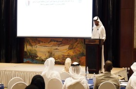 الإمارات ومالطا تنظمان ورشة عمل لتبادل الخبرات بشأن التصدي لجرائم غسل الأموال وتمويل الإرهاب