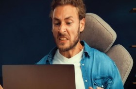 عزوف 85 % من الموظفين عن خدمات الصحة النفسية