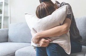 بخطوات بسيطة.. كيف تخرج من منطقة الراحة الخاصة بك؟