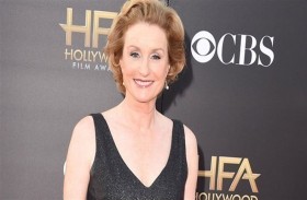 اتهام رجل بمقتل ليزا بينز بحادث مروري