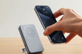 10 طرق لشحن هاتفك وحماية البطارية أبرزها تجنب الوصول لنسبة 100 %