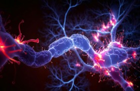 علامات مبكرة خفية لمرض التصلب اللويحي قد تسبق التشخيص بـ15 عاما