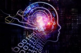 نقص هذه المعادن يُنذر بأمراض خطيرة