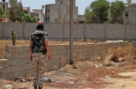 شمال سوريا يستغيث من جرائم أتباع تركيا