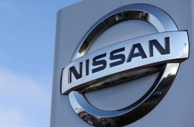 نيسان تسحب 700 ألف سيارة من سوق اليابان وأعدادًا كبيرة في الخارج لعيوب في الصنع 
