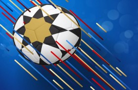 دوري الخليج العربي.. 300 جولة في عصر الاحتراف والعين يتصدر الأندية بتسجيل الأهداف