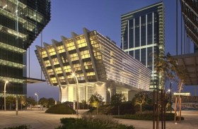 أبوظبي العالمي يصدر إطاراً تنظيميا  جديدا لخدمات التكنولوجيا المالية للطرف الثالث