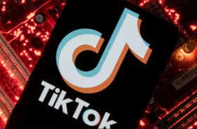 الشهرة السلبية على تيك توك.. ظاهرة مقلقة