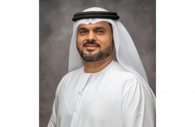  عقاري الشارقة يشيد بصدور أول تشريع في الدولة ينظم ملكية وانتفاع الشركات بالعقارات