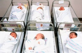 سائق يكتشف أنه الوريث الشرعي لعائلة ثرية!