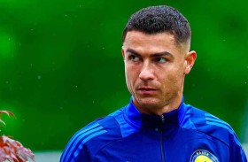 هدد بمغادرة المعسكر فورا.. 3 أشياء فجرت غضب كريستيانو رونالدو