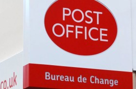 تعويضات لمديري مكاتب بريدية أدينوا خطأ بالسرقة